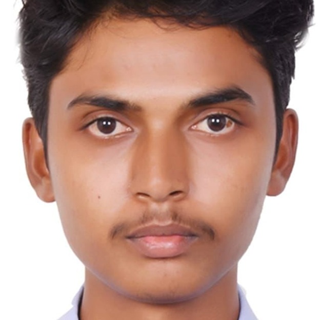 lankapalli peter paul dhinakaran