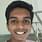 Nitin kumar