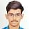 Mridul Mishra
