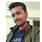 Mohd Assad Shamim