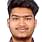Nimit Mathur