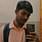 Ram Charan Singh