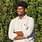 Sai nithish
