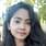 Sonia Baidya