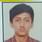 Saksham Gupta