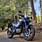 R Srisanjay