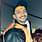 NITESH KUMAR