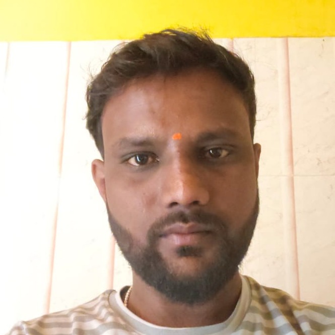 Akshay Kumar
