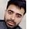 Abhishek