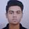 Maaz Zaheen