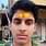 Arnav Sood