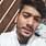 Yash Vaishnav