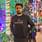 Aditya Prakash Das