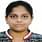 Manasa Chigulapally