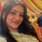 Ridhima Ghosh