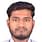 Raj kewat