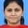 Abitha K S