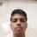 Ronald Biju