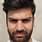 Maroof Mushtaq Sofi
