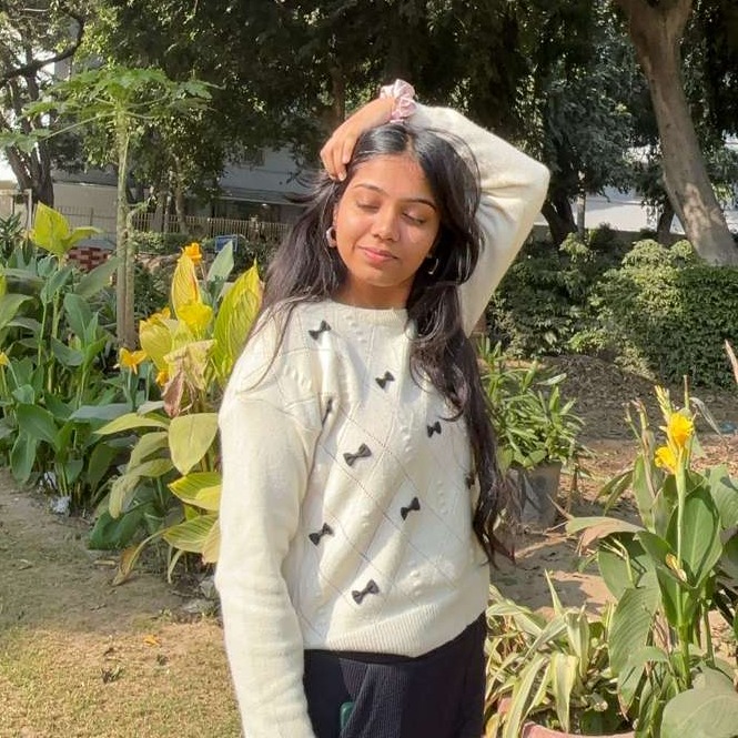 Archi aggarwal