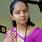 Bhumi sai