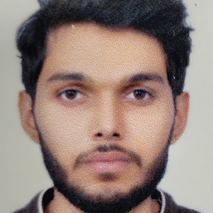 Abhinav Bhardwaj