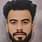 Himansh Gera