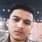 Zeeshan Ansari