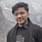 Tushar girdher