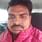 Avishek