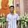 Kartik Santosh Butke