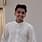 Syed