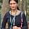 JyothiLakshmi S