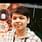 Piyush bajaj