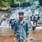 Bala krishnan P