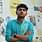 Supratik Banerjee