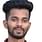 Shailesh Ingewar