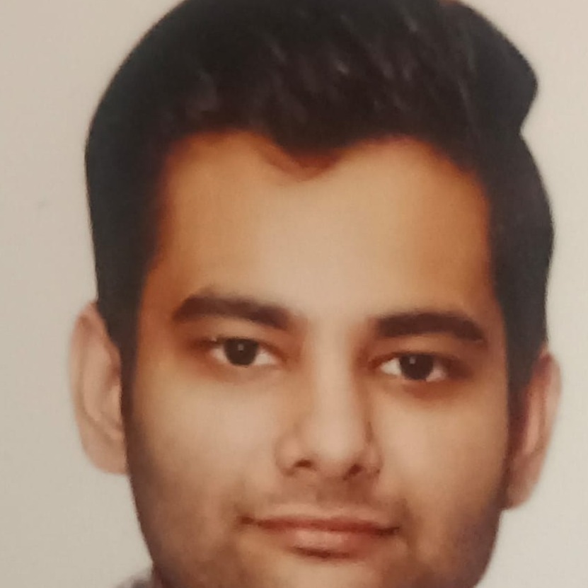 himanshu
