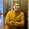 Krish sharma