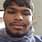 Patel Krish