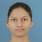 Pratibha Kondiba Patil