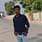 Shivam dhakad