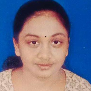 Subhasree