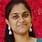 sudha