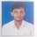 Anirudh Kumar