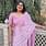Swatika Choudhury