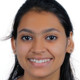 Meghana S