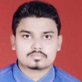 Asim Das