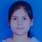Rakshitha M