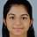 Meera R Narayan